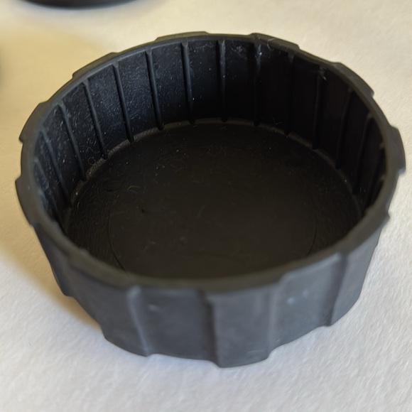 PolarPro 77 to 82 Defender Lens Cover - Picture 2 of 2